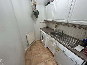 Photo 14- click for photo gallery